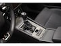 Skoda Superb Combi 1.4 TSI iV PHEV Style [ Panorama Virtual Navi Stoelverwarming ]