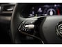 Skoda Superb Combi 1.4 TSI iV PHEV Style [ Panorama Virtual Navi Stoelverwarming ]