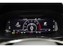 Skoda Superb Combi 1.4 TSI iV PHEV Style [ Panorama Virtual Navi Stoelverwarming ]