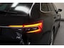 Skoda Superb Combi 1.4 TSI iV PHEV Style [ Panorama Virtual Navi Stoelverwarming ]