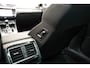Skoda Superb Combi 1.4 TSI iV PHEV Style [ Panorama Virtual Navi Stoelverwarming ]