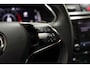 Skoda Superb Combi 1.4 TSI iV PHEV Style [ Panorama Virtual Navi Stoelverwarming ]