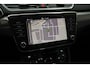 Skoda Superb Combi 1.4 TSI iV PHEV Style [ Panorama Virtual Navi Stoelverwarming ]