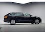 Skoda Superb Combi 1.4 TSI iV PHEV Style [ Panorama Virtual Navi Stoelverwarming ]