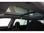 Skoda Superb Combi 1.4 TSI iV PHEV Style [ Panorama Virtual Navi Stoelverwarming ]
