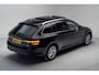 Skoda Superb Combi 1.4 TSI iV PHEV Style [ Panorama Virtual Navi Stoelverwarming ]