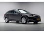 Skoda Superb Combi 1.4 TSI iV PHEV Style [ Panorama Virtual Navi Stoelverwarming ]