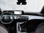 Peugeot 3008 Allure 1.6 plug-in Hybrid 195pk Automaat 360° CAMERA | DODE HOEK | 19''LM | ADAPT. CC | STANDKACHEL