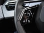 Peugeot 3008 Allure 1.6 plug-in Hybrid 195pk Automaat 360° CAMERA | DODE HOEK | 19''LM | ADAPT. CC | STANDKACHEL