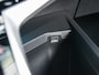 Peugeot 3008 Allure 1.6 plug-in Hybrid 195pk Automaat 360° CAMERA | DODE HOEK | 19''LM | ADAPT. CC | STANDKACHEL