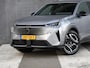 Peugeot 3008 Allure 1.6 plug-in Hybrid 195pk Automaat 360° CAMERA | DODE HOEK | 19''LM | ADAPT. CC | STANDKACHEL
