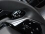 Peugeot 3008 Allure 1.6 plug-in Hybrid 195pk Automaat 360° CAMERA | DODE HOEK | 19''LM | ADAPT. CC | STANDKACHEL