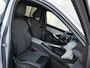 Peugeot 3008 Allure 1.6 plug-in Hybrid 195pk Automaat 360° CAMERA | DODE HOEK | 19''LM | ADAPT. CC | STANDKACHEL