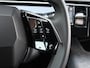 Peugeot 3008 Allure 1.6 plug-in Hybrid 195pk Automaat 360° CAMERA | DODE HOEK | 19''LM | ADAPT. CC | STANDKACHEL