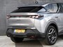 Peugeot 3008 Allure 1.6 plug-in Hybrid 195pk Automaat 360° CAMERA | DODE HOEK | 19''LM | ADAPT. CC | STANDKACHEL