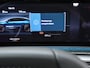 Peugeot 3008 Allure 1.6 plug-in Hybrid 195pk Automaat 360° CAMERA | DODE HOEK | 19''LM | ADAPT. CC | STANDKACHEL