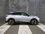 Peugeot 3008 Allure 1.6 plug-in Hybrid 195pk Automaat 360° CAMERA | DODE HOEK | 19''LM | ADAPT. CC | STANDKACHEL