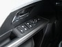 Peugeot 3008 Allure 1.6 plug-in Hybrid 195pk Automaat 360° CAMERA | DODE HOEK | 19''LM | ADAPT. CC | STANDKACHEL
