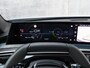 Peugeot 3008 Allure 1.6 plug-in Hybrid 195pk Automaat 360° CAMERA | DODE HOEK | 19''LM | ADAPT. CC | STANDKACHEL