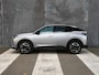 Peugeot 3008 Allure 1.6 plug-in Hybrid 195pk Automaat 360° CAMERA | DODE HOEK | 19''LM | ADAPT. CC | STANDKACHEL