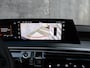 Peugeot 3008 Allure 1.6 plug-in Hybrid 195pk Automaat 360° CAMERA | DODE HOEK | 19''LM | ADAPT. CC | STANDKACHEL