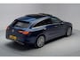 Mercedes-Benz CLA Shooting Brake 200 Luxury [ Panorama Leder Sfeer Memory ]