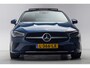 Mercedes-Benz CLA Shooting Brake 200 Luxury [ Panorama Leder Sfeer Memory ]