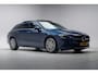 Mercedes-Benz CLA Shooting Brake 200 Luxury [ Panorama Leder Sfeer Memory ]