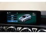 Mercedes-Benz CLA Shooting Brake 200 Luxury [ Panorama Leder Sfeer Memory ]