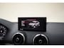 Audi Q2 35 TFSI 150pk Pro Line Advanced Sport [ LED Virtual Navi Stoelverwarming ]