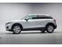 Audi Q2 35 TFSI 150pk Pro Line Advanced Sport [ LED Virtual Navi Stoelverwarming ]