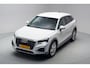 Audi Q2 35 TFSI 150pk Pro Line Advanced Sport [ LED Virtual Navi Stoelverwarming ]