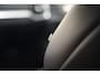 Volvo V60 2.0 B3 Business Pro Aut. [ LED Navi Camera Stoelverwarming ]