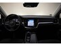Volvo V60 2.0 B3 Business Pro Aut. [ LED Navi Camera Stoelverwarming ]