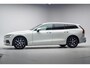 Volvo V60 2.0 B3 Business Pro Aut. [ LED Navi Camera Stoelverwarming ]