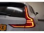 Volvo V60 2.0 B3 Business Pro Aut. [ LED Navi Camera Stoelverwarming ]