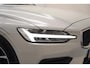 Volvo V60 2.0 B3 Business Pro Aut. [ LED Navi Camera Stoelverwarming ]