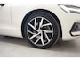 Volvo V60 2.0 B3 Business Pro Aut. [ LED Navi Camera Stoelverwarming ]