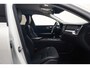 Volvo V60 2.0 B3 Business Pro Aut. [ LED Navi Camera Stoelverwarming ]