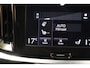 Volvo V60 2.0 B3 Business Pro Aut. [ LED Navi Camera Stoelverwarming ]