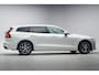 Volvo V60 2.0 B3 Business Pro Aut. [ LED Navi Camera Stoelverwarming ]