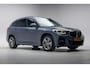 BMW X1 sDrive20i M Sport High Executive Aut. [ Leder HUD Navi prof. Camera Trekhaak]
