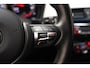 BMW X1 sDrive20i M Sport High Executive Aut. [ Leder HUD Navi prof. Camera Trekhaak]
