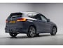 BMW X1 sDrive20i M Sport High Executive Aut. [ Leder HUD Navi prof. Camera Trekhaak]