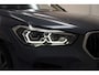 BMW X1 sDrive20i M Sport High Executive Aut. [ Leder HUD Navi prof. Camera Trekhaak]