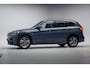 BMW X1 sDrive20i M Sport High Executive Aut. [ Leder HUD Navi prof. Camera Trekhaak]