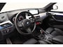 BMW X1 sDrive20i M Sport High Executive Aut. [ Leder HUD Navi prof. Camera Trekhaak]