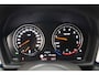 BMW X1 sDrive20i M Sport High Executive Aut. [ Leder HUD Navi prof. Camera Trekhaak]