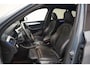 BMW X1 sDrive20i M Sport High Executive Aut. [ Leder HUD Navi prof. Camera Trekhaak]