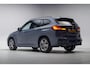 BMW X1 sDrive20i M Sport High Executive Aut. [ Leder HUD Navi prof. Camera Trekhaak]